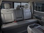 New 2026 Ford F-350 Platinum Crew Cab for sale #26T0169 - photo 11