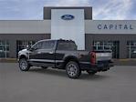 New 2026 Ford F-350 Platinum Crew Cab for sale #26T0169 - photo 2