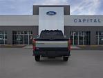 New 2026 Ford F-350 Platinum Crew Cab for sale #26T0169 - photo 3