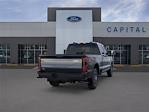 New 2026 Ford F-350 Platinum Crew Cab for sale #26T0169 - photo 8