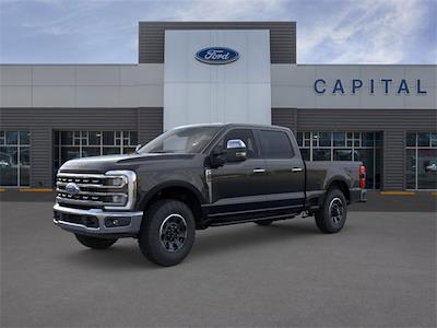 New 2026 Ford F-250 Lariat Crew Cab for sale #26T0171 - photo 1