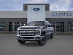 New 2026 Ford F-250 Lariat Crew Cab for sale #26T0171 - photo 3