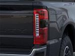 New 2026 Ford F-250 Lariat Crew Cab for sale #26T0171 - photo 21