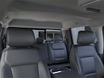 New 2026 Ford F-250 Lariat Crew Cab for sale #26T0171 - photo 22