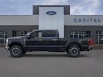 New 2026 Ford F-250 Lariat Crew Cab for sale #26T0171 - photo 4