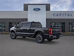 New 2026 Ford F-250 Lariat Crew Cab for sale #26T0171 - photo 2