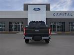 New 2026 Ford F-250 Lariat Crew Cab for sale #26T0171 - photo 5