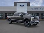 New 2026 Ford F-250 Lariat Crew Cab for sale #26T0171 - photo 7