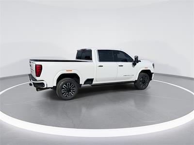 2024 GMC Sierra 2500 Crew Cab 4WD Pickup for sale #26T0171A - photo 2