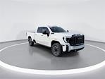 2024 GMC Sierra 2500 Crew Cab 4WD Pickup for sale #26T0171A - photo 1