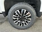 2024 GMC Sierra 2500 Crew Cab 4WD Pickup for sale #26T0171A - photo 10