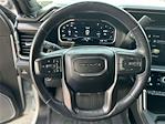 2024 GMC Sierra 2500 Crew Cab 4WD Pickup for sale #26T0171A - photo 15