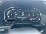 2024 GMC Sierra 2500 Crew Cab 4WD Pickup for sale #26T0171A - photo 16