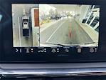 2024 GMC Sierra 2500 Crew Cab 4WD Pickup for sale #26T0171A - photo 18