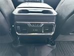 2024 GMC Sierra 2500 Crew Cab 4WD Pickup for sale #26T0171A - photo 24
