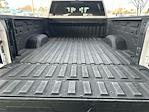 2024 GMC Sierra 2500 Crew Cab 4WD Pickup for sale #26T0171A - photo 26