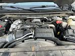 2024 GMC Sierra 2500 Crew Cab 4WD Pickup for sale #26T0171A - photo 28