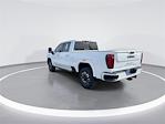2024 GMC Sierra 2500 Crew Cab 4WD Pickup for sale #26T0171A - photo 6