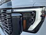 2024 GMC Sierra 2500 Crew Cab 4WD Pickup for sale #26T0171A - photo 9