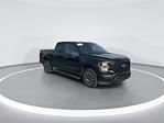 2023 Ford F-150 SuperCrew Cab RWD Pickup for sale #26T0179A - photo 1