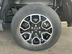 2023 Ford F-150 SuperCrew Cab RWD Pickup for sale #26T0179A - photo 10