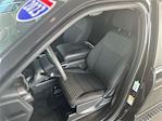 2023 Ford F-150 SuperCrew Cab RWD Pickup for sale #26T0179A - photo 12