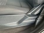 2023 Ford F-150 SuperCrew Cab RWD Pickup for sale #26T0179A - photo 13