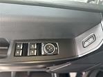 2023 Ford F-150 SuperCrew Cab RWD Pickup for sale #26T0179A - photo 14