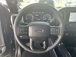 2023 Ford F-150 SuperCrew Cab RWD Pickup for sale #26T0179A - photo 15