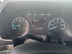 2023 Ford F-150 SuperCrew Cab RWD Pickup for sale #26T0179A - photo 16