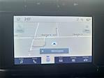 2023 Ford F-150 SuperCrew Cab RWD Pickup for sale #26T0179A - photo 19