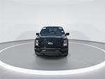 2023 Ford F-150 SuperCrew Cab RWD Pickup for sale #26T0179A - photo 3