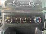 2023 Ford F-150 SuperCrew Cab RWD Pickup for sale #26T0179A - photo 20