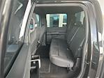 2023 Ford F-150 SuperCrew Cab RWD Pickup for sale #26T0179A - photo 22