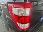 2023 Ford F-150 SuperCrew Cab RWD Pickup for sale #26T0179A - photo 24