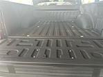 2023 Ford F-150 SuperCrew Cab RWD Pickup for sale #26T0179A - photo 25