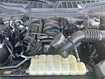 2023 Ford F-150 SuperCrew Cab RWD Pickup for sale #26T0179A - photo 27