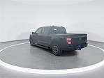 2023 Ford F-150 SuperCrew Cab RWD Pickup for sale #26T0179A - photo 6