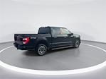 2023 Ford F-150 SuperCrew Cab RWD Pickup for sale #26T0179A - photo 2