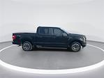2023 Ford F-150 SuperCrew Cab RWD Pickup for sale #26T0179A - photo 8