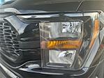 2023 Ford F-150 SuperCrew Cab RWD Pickup for sale #26T0179A - photo 9