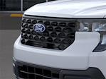 2026 Ford Maverick SuperCrew Cab FWD Pickup for sale #26T0183 - photo 18