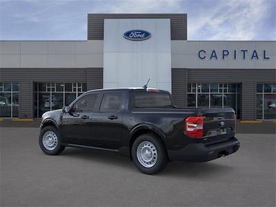 New 2026 Ford Maverick XL SuperCrew Cab for sale #26T0193 - photo 2