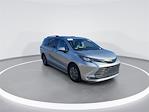 2021 Toyota Sienna FWD Minivan for sale #26T0193A - photo 1