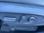 2021 Toyota Sienna FWD Minivan for sale #26T0193A - photo 13