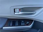2021 Toyota Sienna FWD Minivan for sale #26T0193A - photo 14