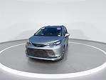 2021 Toyota Sienna FWD Minivan for sale #26T0193A - photo 3