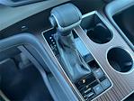 2021 Toyota Sienna FWD Minivan for sale #26T0193A - photo 21