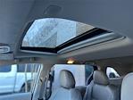 2021 Toyota Sienna FWD Minivan for sale #26T0193A - photo 23