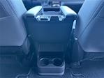 2021 Toyota Sienna FWD Minivan for sale #26T0193A - photo 25